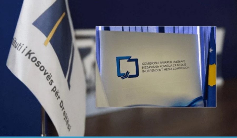 Drita Morina zgjidhet nënkryetare e KPM së