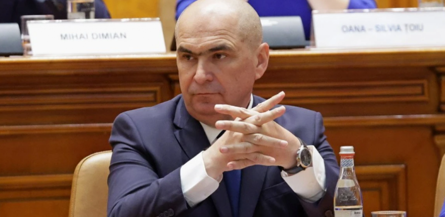 kryeministri-i-rumanise-humbet-votebesimin-rrezohet-qeveria
