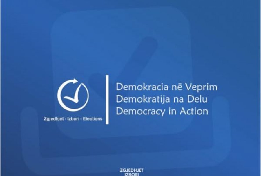 DnV  Rregullorja e re e KQZ së për vëzhguesit kufizon vëzhgimin e pavarur të zgjedhjeve