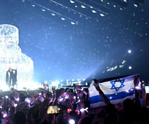 Drejtori i Eurovisionit zotohet për veprime kundër ndërhyrjeve politike