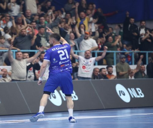 Kastrioti dhe Rahoveci kërkojnë finalen e madhe