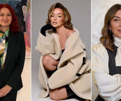 Adriana Matoshi iu kundërpërgjigjet kolegeve artiste që e kritikuan për gjuhën e saj