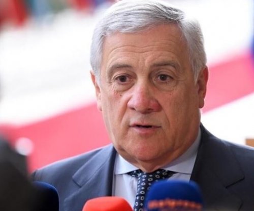 Pas kritikave të Trumpit - Ministri i Jashtëm i Italisë: Sulmet ndaj Papa Leonit janë të papranueshme