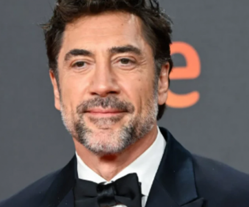 Javier Bardem në listën e zezë për mbështetjen ndaj Palestinës
