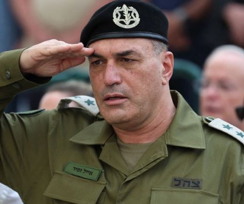 Izraeli synon të dobësojë Hezbollahun, gati për përshkallëzim ndaj Iranit