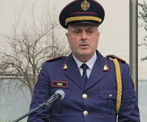 Pas pezullimit, shkarkohet nga detyra drejtori i Policisë së Durrësit