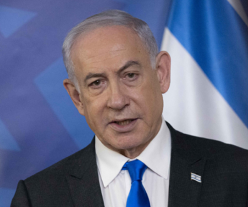Netanyahu thotë se komandanti i Hezbollahut sulmoi vendbanimet dhe ushtarët izraelitë