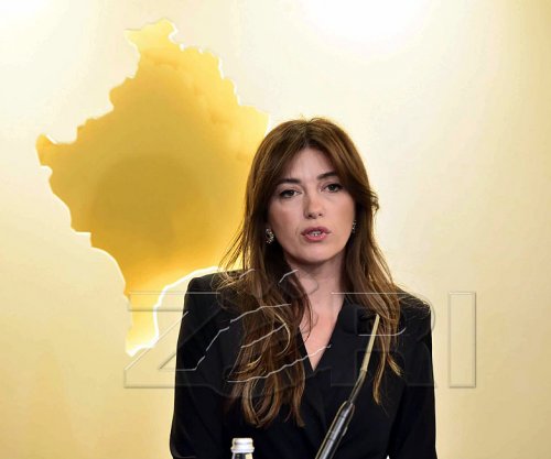 Haxhiu thirrje për bashkatdhetarët për zgjedhjet e 7 qershorit: Regjistrohuni për të votuar
