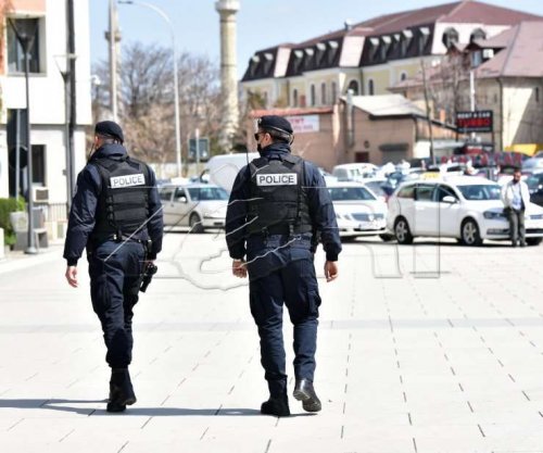 Operacion i përbashkët Kosovë–Austri për krime ekonomike dhe korrupsion
