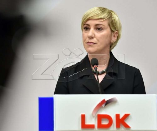 Sibel Halimi: Raportimet për shkarkimin tim s’qëndrojnë, kam paralajmëruar përmbylljen e mandatit më herët