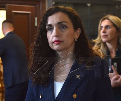 Analistët: Rikthimi i Vjosa Osmanit në LDK, i pritshëm