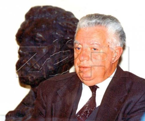 27 vjet nga vrasja e Fehmi Aganit