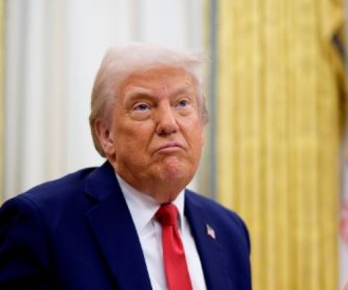 Trump: Marrëveshja kërkon që Irani t’ia dërgojë rezervat e uraniumit SHBA-së