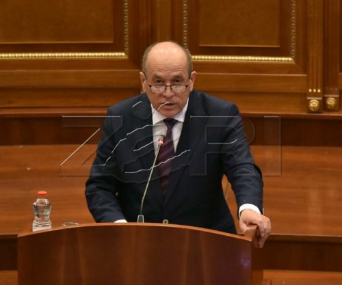 Ferat Shala nuk do të kandidojë për deputet: PDK-së i duhet frymëmarrje e re