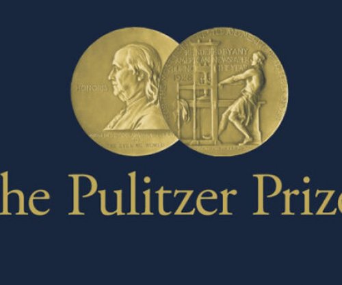 Shpallen fituesit e çmimeve “Pulitzer”, këta janë fituesit