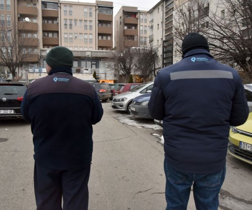 Punëtorët e “Prishtina Parking” ende pa pagë të prillit