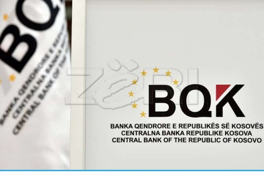 bqk-ja-perfshin-arin-ne-portofolin-e-rezervave-per-here-te-pare