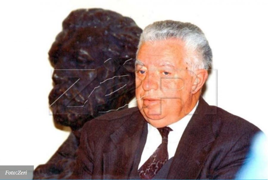 Çitaku për përvjetorin e vrasjes së Fehmi Aganit: Ishte ndërtues i urave mes njerëzve
