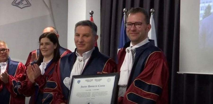 doctor-honoris-causa-nderohet-müller-ndihmoi-kosoven-ne-gjnd