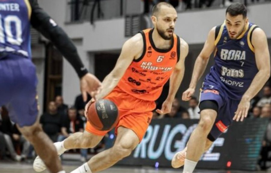 sonte-gjysmefinalja-vendimtare-bashkimi-apo-bora-ne-finale