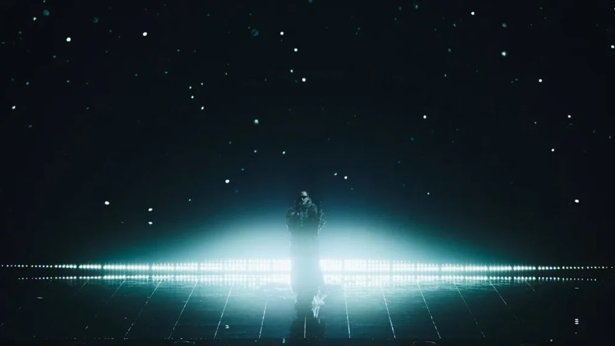 shqiperia-ben-proven-e-pare-ne-skenen-e-eurovision-2026