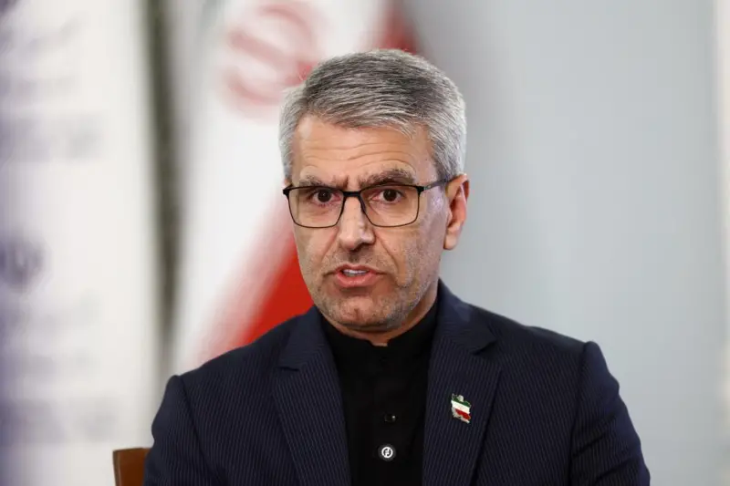 ministria-e-jashtme-iraniane-po-shqyrtohet-propozimi-i-shba-se-per-t-i-dhene-fund-luftes-me-iranin