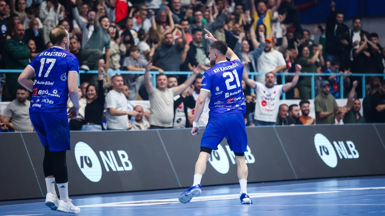 kastrioti-finalisti-i-pare-i-playoff-it-ne-superligen-e-hendbollit