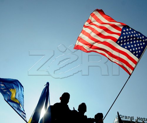 “Aleate e rëndësishme”, SHBA-ja synon përfshirjen e Kosovës në korridoret rajonale të energjisë