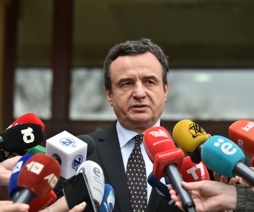 Kurti: S’kemi situatë të re, por zgjedhje për ta përsëritur e tejkaluar 28 dhjetorin