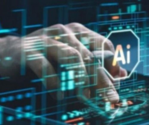 Google, Microsoft dhe xAI do t’i japin SHBA-së qasje në modelet e AI-së për testimin e sigurisë