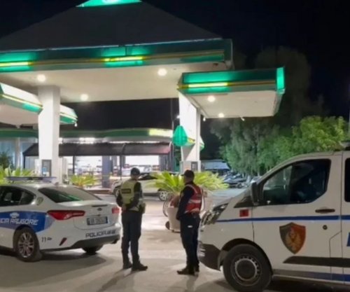 Vritet me plumb në kokë pronari i një karburanti në Sarandë