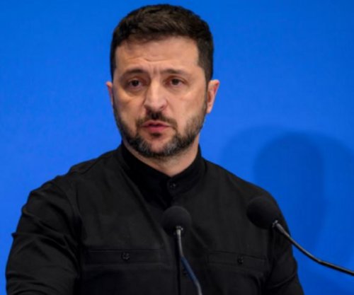 Zelensky sulmon Rusinë: Kërkojnë leje nga ne për paradën dhe më pas të vazhdojnë të vrasin njerëz