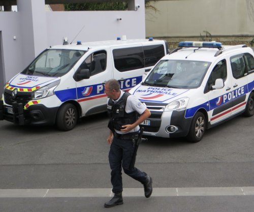 Gjendet e vdekur shqiptarja në Francë, arrestohet bashkëshorti i dyshuar për dhunë