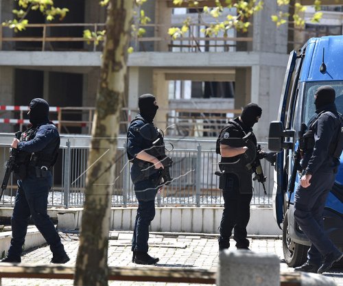 Aksion i madh në Prishtinë, Fushë-Kosovë e Obiliq - dyshime për korrupsion, ryshfet dhe falsifikim pronash