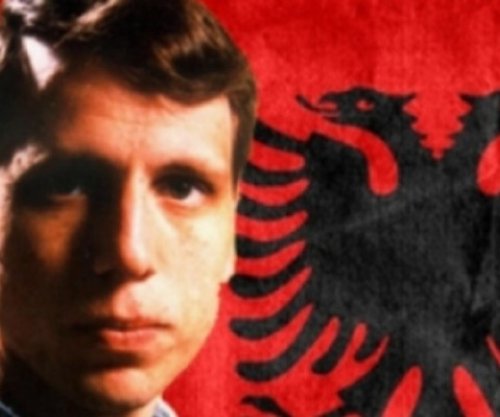 28 vjet nga rënia e Heroit të Kosovës Bahri Fazliu