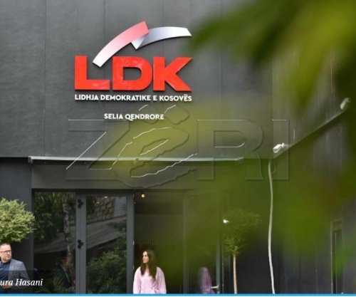 LDK-ja në Suharekë propozon 3 emra për t’u futur në listën për deputetë