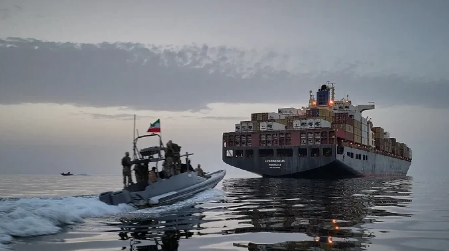 cmimi-i-naftes-vazhdon-renien-ndersa-diplomacia-shpreson-te-stabilizoje-lundrimin-ne-hormuz