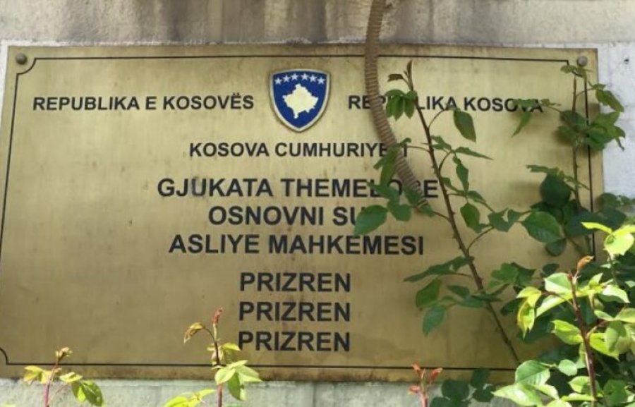 vazhdon-seanca-gjyqesore-per-rastin-e-vdekjes-se-auron-thaqit