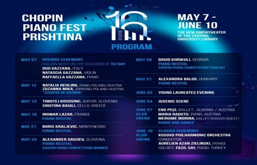 nis-sonte-chopin-piano-fest-prishtina