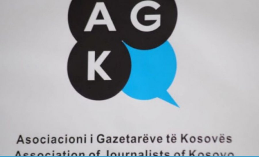 Sulmohet ekipi i Klan Kosovës në Ferizaj, AGK-ja kërkon arrestimin e sulmuesit