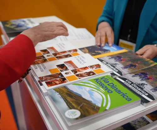 Ferizaj prezantohet në panairin ndërkombëtar “Foire de Paris 2026”
