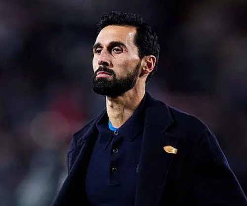 Mediet spanjolle: Arbeloa, afër largimit nga Reali Madrid