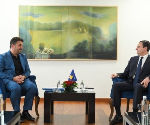 Vazhdon puna për dokumentimin e krimeve të luftës, Kurti merr raportin