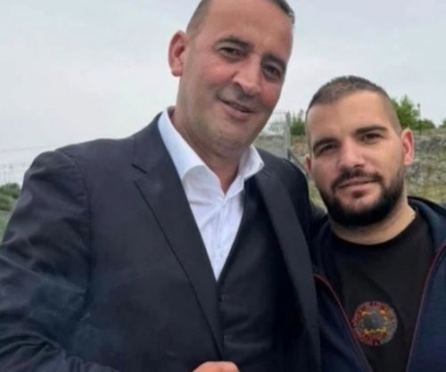 Flamur Shyqeri Shala i bashkohet listës së Aleancës