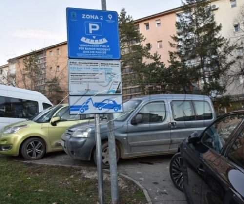 Dallaveret me prona: Ish-kryeshefi i Prishtina Parking në mesin e të arrestuarve