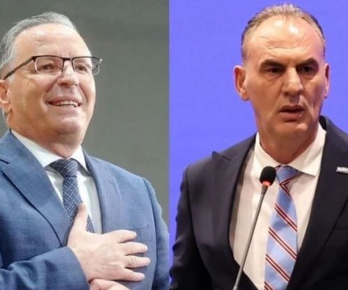 Limaj i çon letër Hamzës, kërkon që Nisma të jetë në listën e PDK-së në zgjedhje