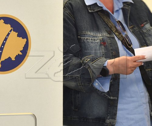Mbi 21 mijë kërkesa për regjistrim të votuesve jashtë Kosovës për dy ditë, 1 mijë e 37 janë refuzuar