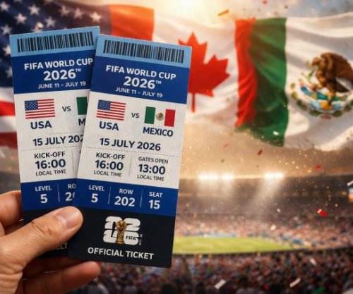 Botërori 2026, biletat e rishitjes më të lira se ato zyrtaret e FIFA-s