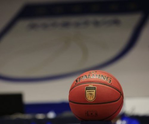 Në fundjavë nis seria finale në basketboll, Trepça përballë Bashkimit