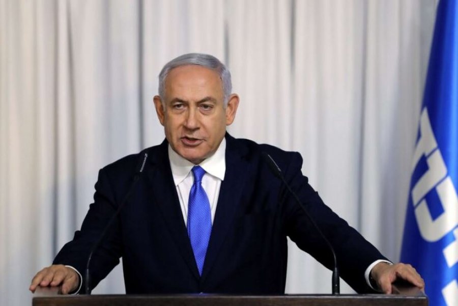netanyahu-asnje-terrorist-nuk-eshte-imun-ndaj-sulmeve-izraelite